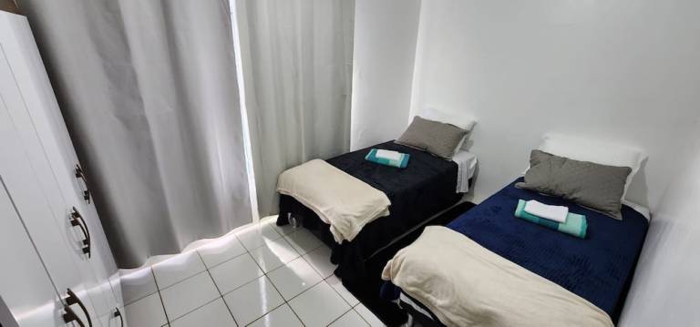 Casa Cascavel