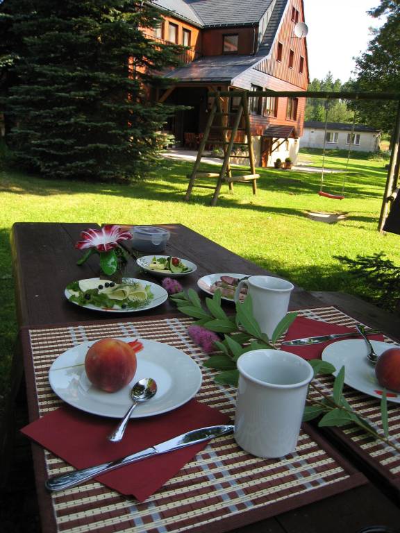 foto28