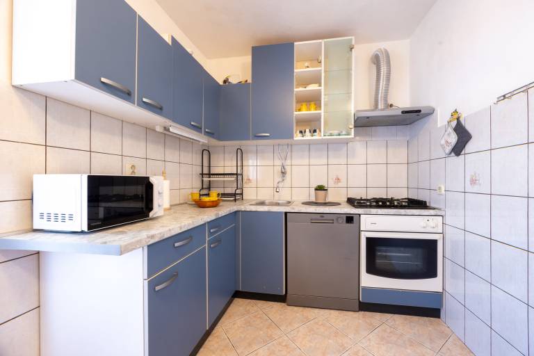 Apartments Soni — photo 2
