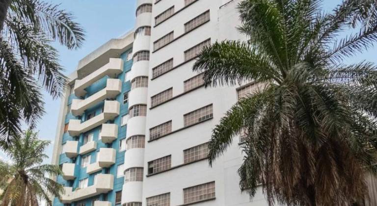 Azor Hotel Cali Versalles