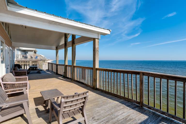 Sandy Bottoms - 104 Vargas Ct — photo 4