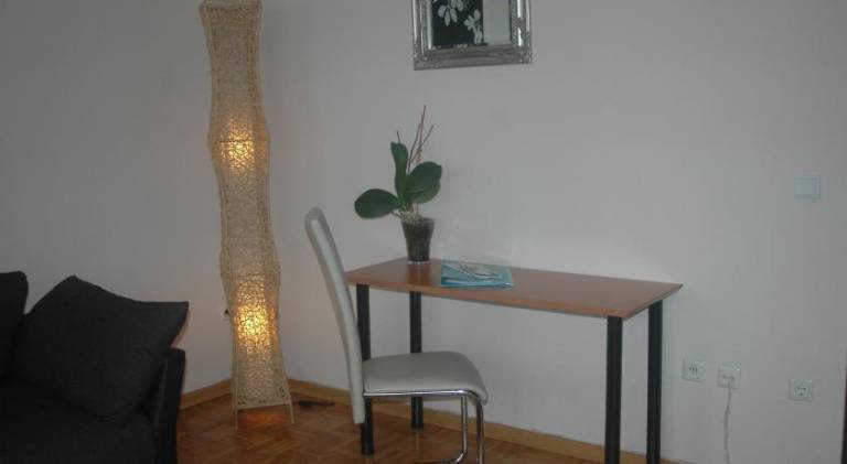 foto31