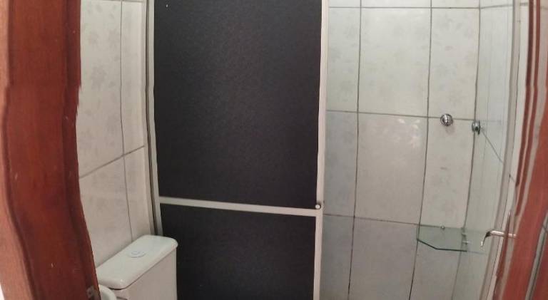 foto10