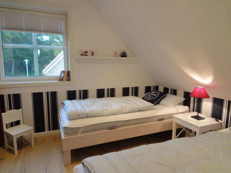 foto24
