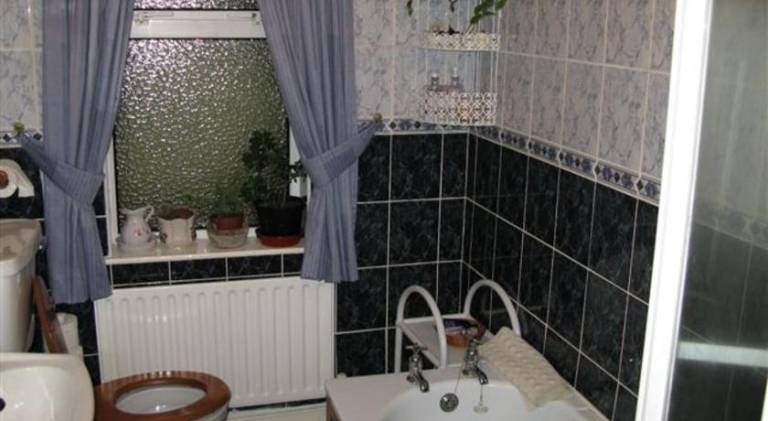 foto30