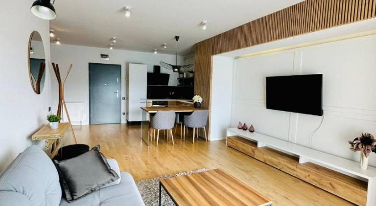 Apartman Kolozsvár