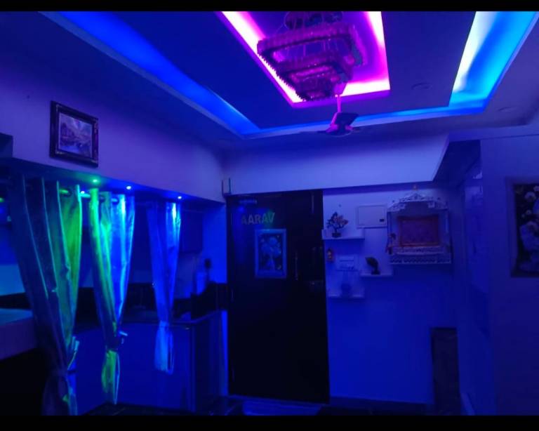 foto9