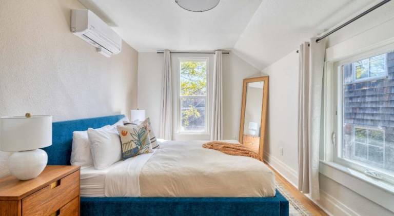 Lovely vacation home | Pets are welcome in Portland, OR