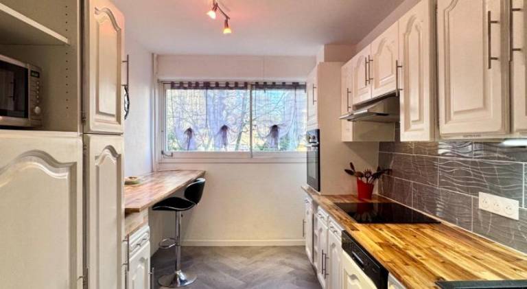 Beautiful apartment | Dogs allowed — photo 4