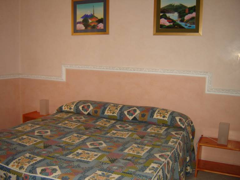 foto1