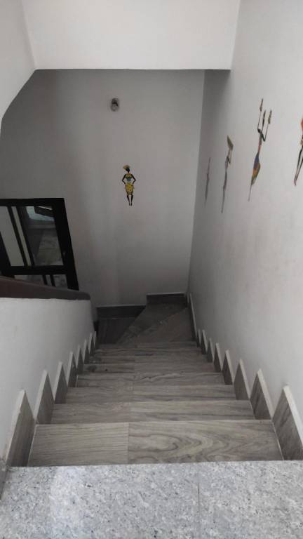 foto17