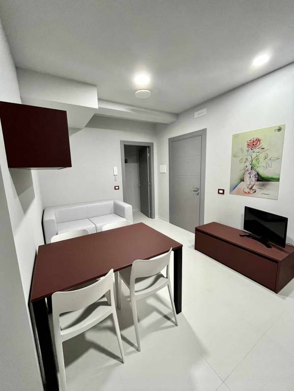 photo <!--photo--> Owner direct vacation rental    <!--idR2--> <!--idR3-->