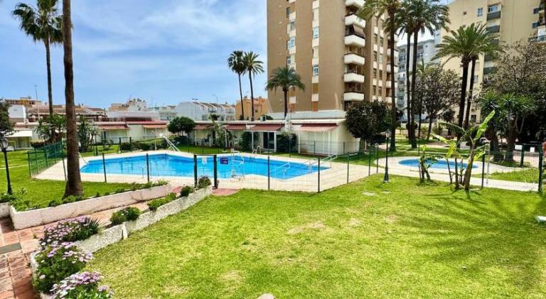 House with private pool & terrace | Beach nearby | Pet-friendly — photo 5