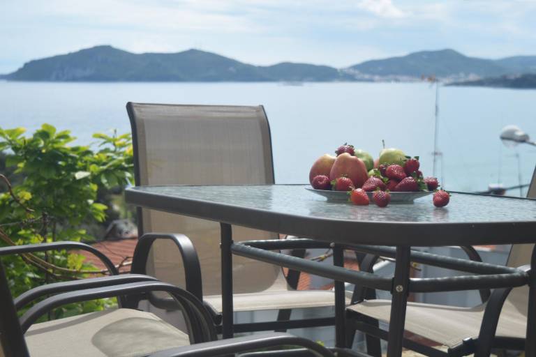 Feel the Sea Villa — photo 3