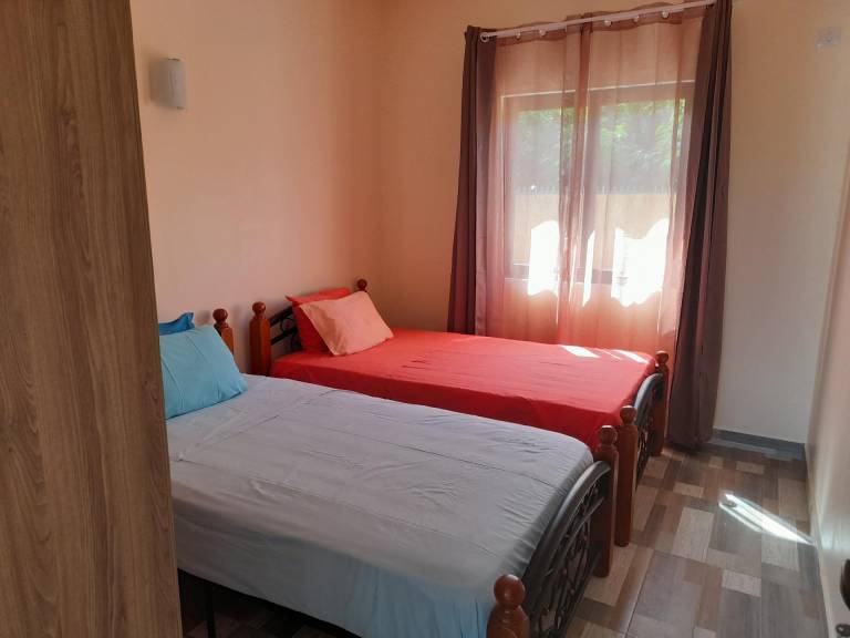 foto14