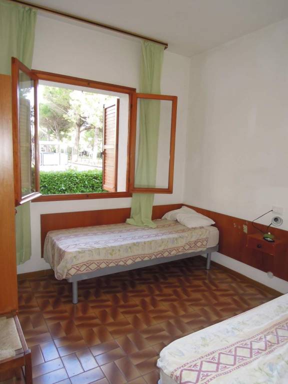 foto6