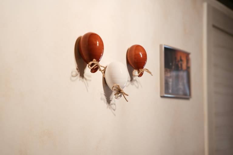 foto18