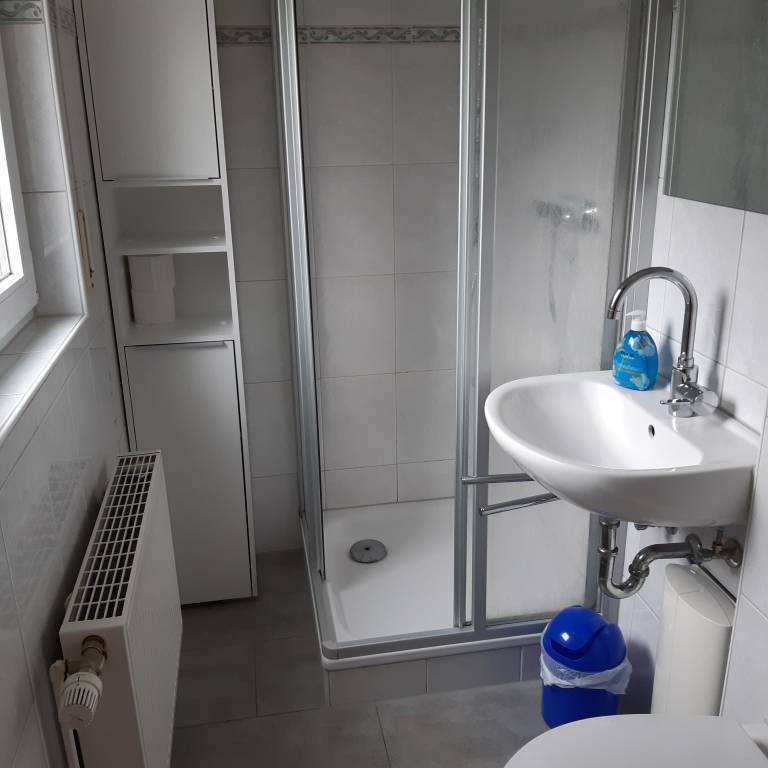 foto12