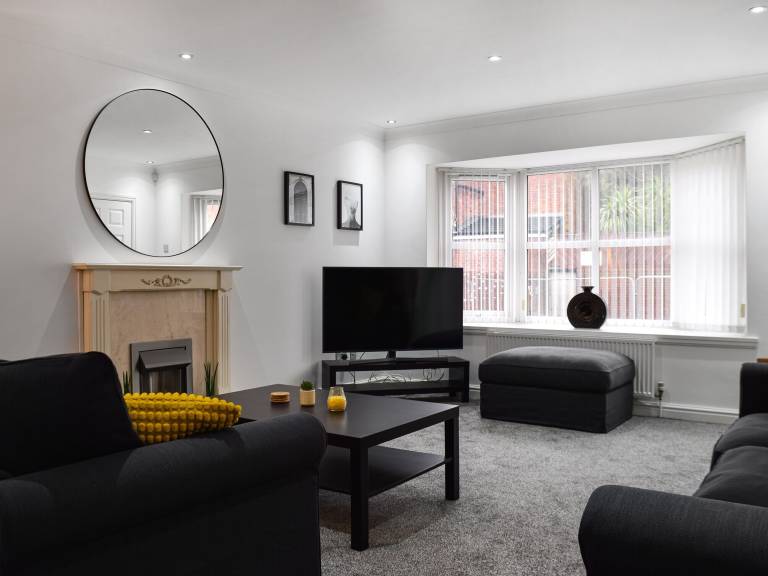 Cottage Southport