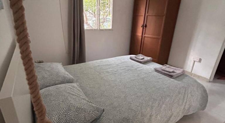Wonderful house | Pets allowed in Limassol