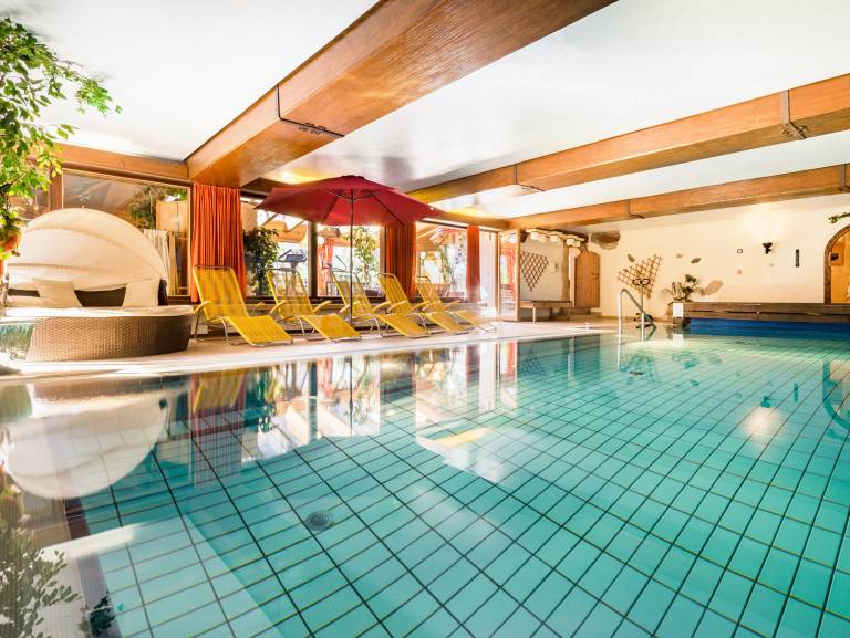 Landgasthof Zum Schildhauer OHG (DE Halfing) - Mayer Christine - 3004 in Rosenheim