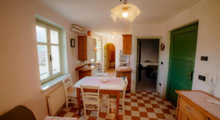 Villa Monica — photo 3