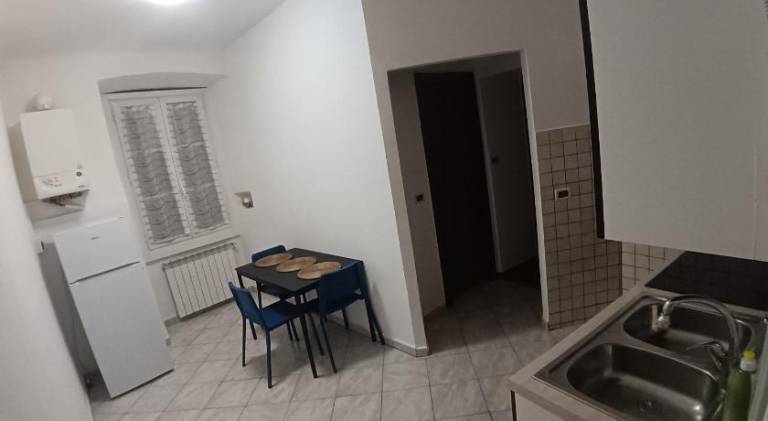 Holiday apartment with 1 room for 2 persons — photo 4