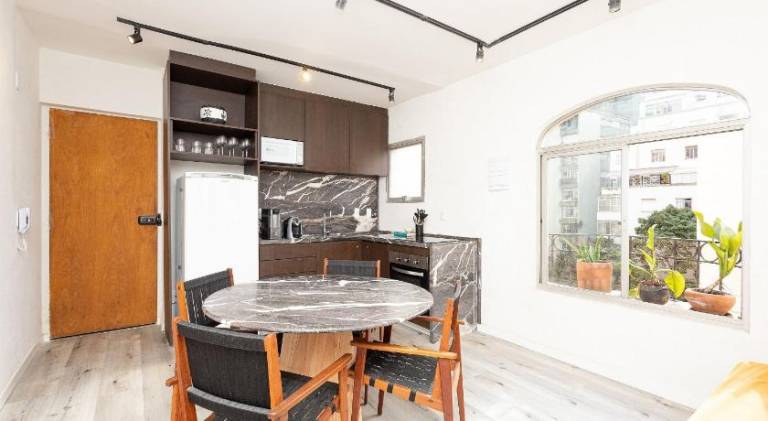Rental apartment | Good for workation — photo 3