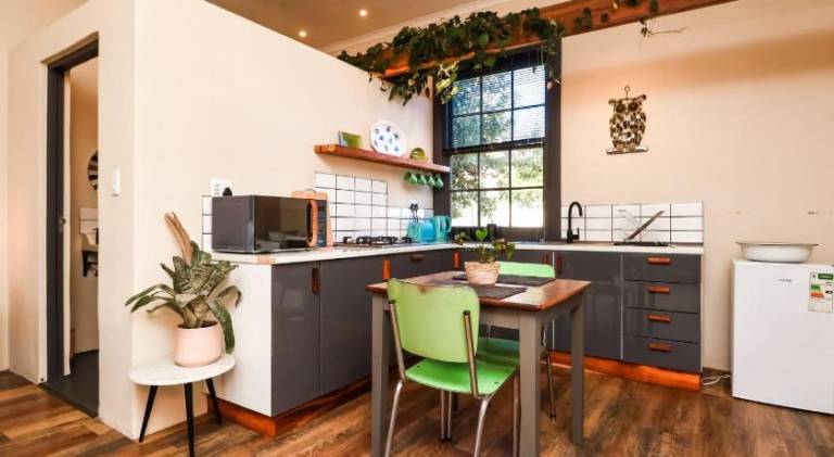 Charming vacation home | Pets are welcome — photo 4