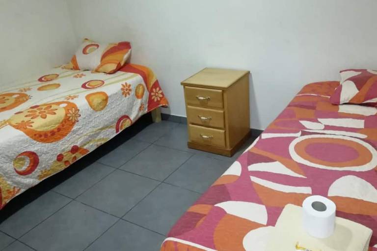 foto9