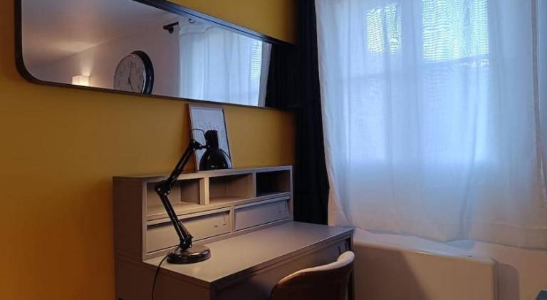 foto7