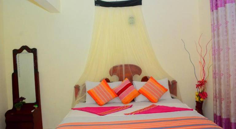foto8