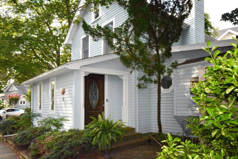 House Rehoboth Beach