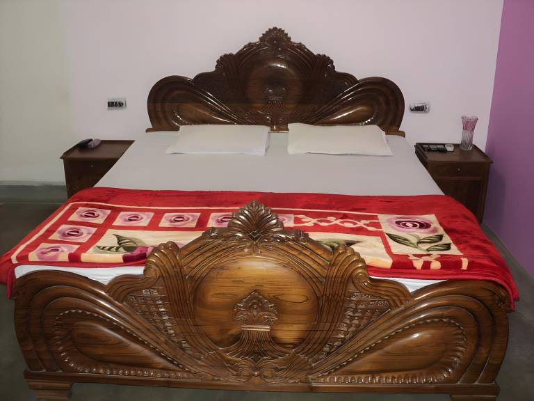 foto43