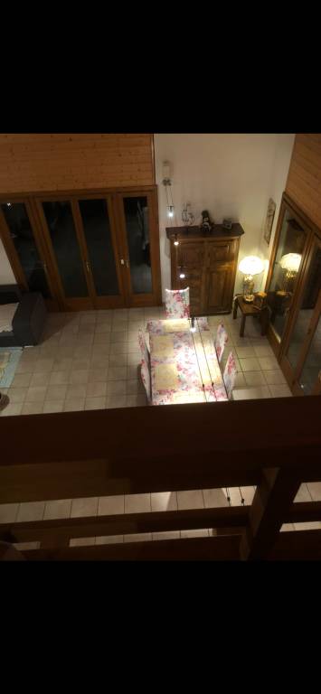 foto14