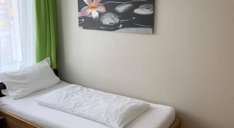 foto14