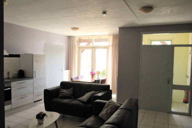 foto3