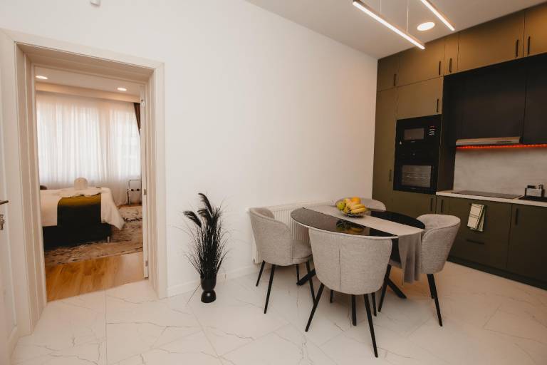 Apartamento Cluj - Napoca