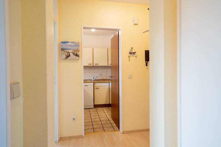 foto16
