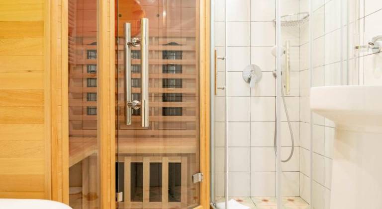 Apartment | Next to Sacré-Cœur | Perfect for remote work — photo 2