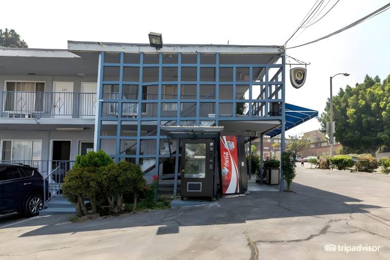 foto16