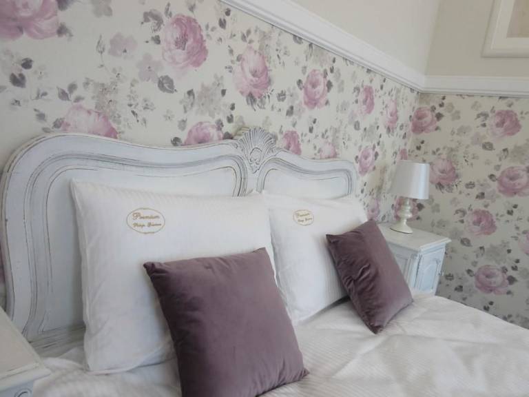 Bed & Breakfast Malbork