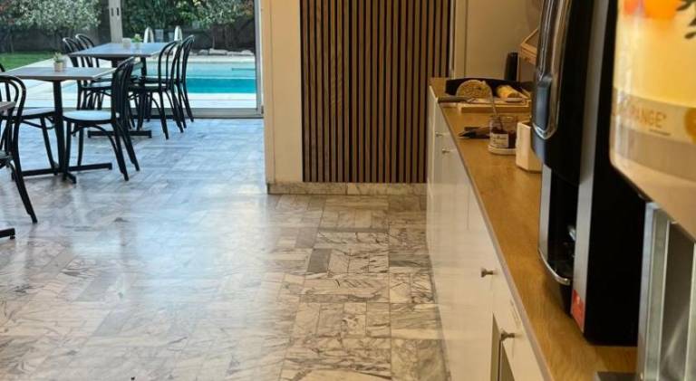 Adonis Arc Hotel Aix — photo 3
