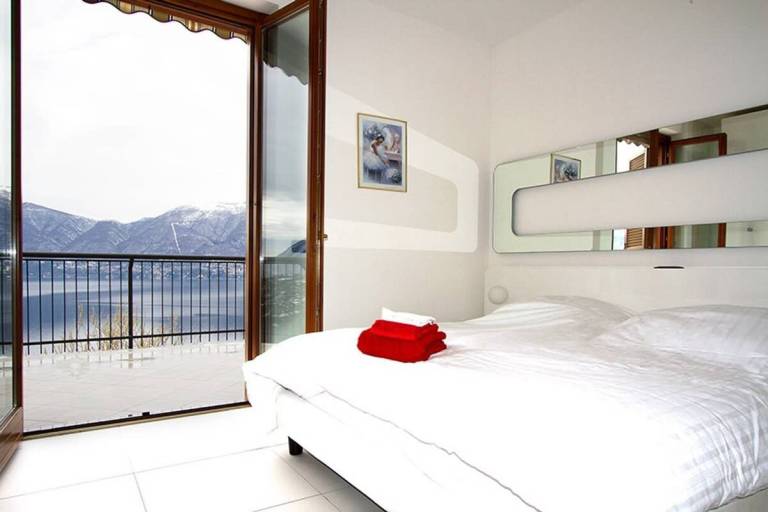 photo <!--photo--> Owner direct vacation rental    <!--idR2--> <!--idR3-->