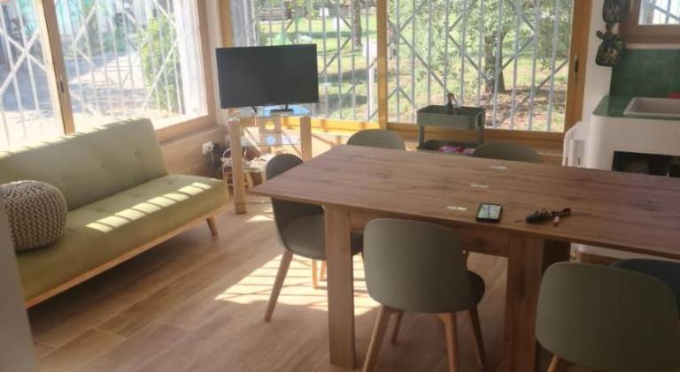 Wonderful house | Beach nearby | Pet-friendly — photo 3