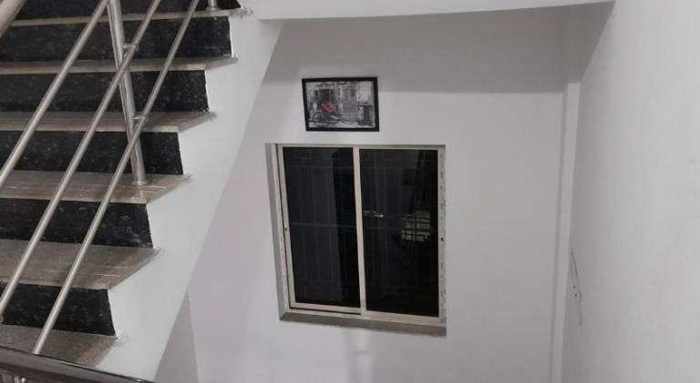 foto46
