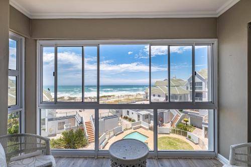 Appartement Summerstrand