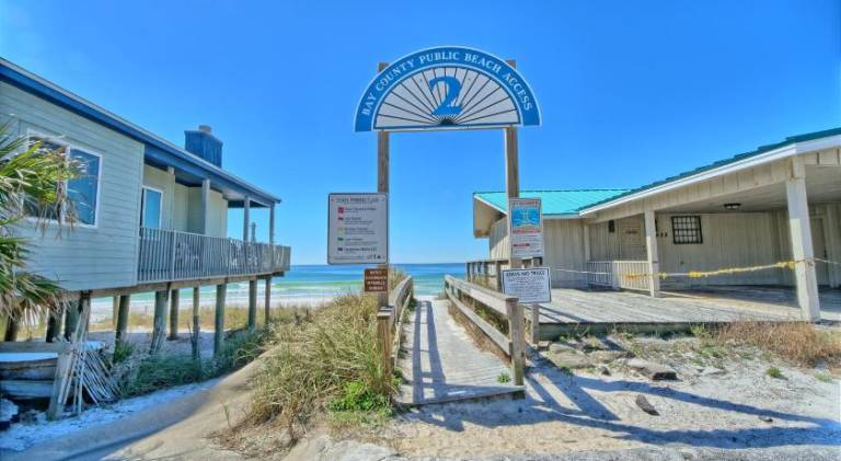 Aqua View Motel — photo 4