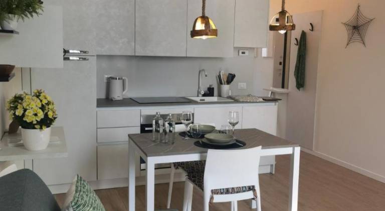 Apartment | Pet-friendly — photo 2