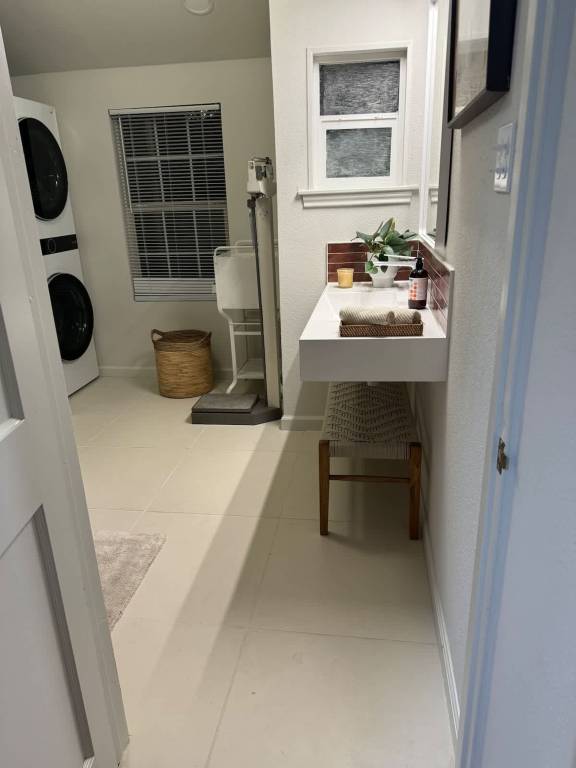 foto39